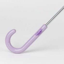Cerdá Paraguas Manual Burbuja La Casa de Gabby 45 cm Pink para Niños 2-8 Años Cerdá Paraguas Manual Burbuja La Casa de Gabby 45 cm Pink para Niños 2-8 Años