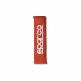 Almohadillas para Cinturón de Seguridad Sparco 01090R3 (2 uds) Precio: 22.88999955. SKU: S3712019