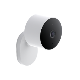 Xiaomi AW200 Cámara de Seguridad Exterior Interior 1080p Visión Nocturna Color IP65 Audio Bidireccional Detección Personas Alexa Google Precio: 35.50000003. SKU: S7186486