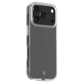 Force Case Funda FC Pulse para iPhone 17 Pro AABPT04803 Transparente