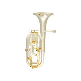 Saxhorn Baritono Ba910S Precio: 963.50000032. SKU: B1E49BMS85