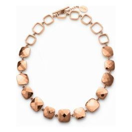Collar Mujer Folli Follie 1N9T111R 30 cm Precio: 41.7899999. SKU: S0353550