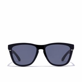 Gafas de Sol Unisex Hawkers ONE DREAM Negro Precio: 28.49999999. SKU: B1BBDSTVSQ