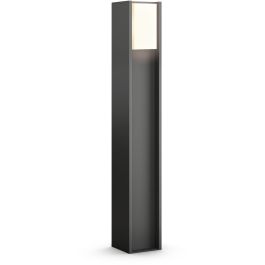 Philips HUE Turaco Wegel Anthr HueWh 800lm - Lámpara LED Exterior Conectada Precio: 191.50000023. SKU: B15LY7REE7