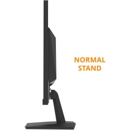 AOC 27G15N2 Monitor Gaming 27" FHD VA 1ms 180Hz (1920x1080) HDMI DisplayPort Negro