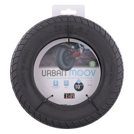 TNB URBAN MOOV Neumatico Escooter 10" Precio: 16.68999948. SKU: B1AVW4QVJB
