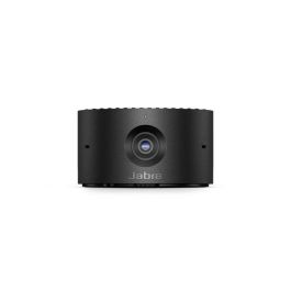 Jabra Jabra PanaCast 20 Precio: 238.49999998. SKU: B1C4NG4PAH