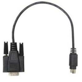 Cable RS-232 DIN6 AVer 064AOTHERB66 Precio: 28.78999948. SKU: B142XRN4KK