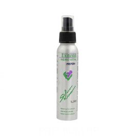 Exitenn Pre-perm Hidro Vital 100 Ml - Protector capilar con hidratación, brillo y elasticidad Precio: 4.94999989. SKU: S4244099