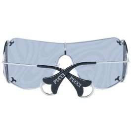Gafas de Sol Mujer Emilio Pucci EP0209 0016C Gafas de Sol Mujer Emilio Pucci EP0209 0016C