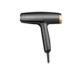 Digital High Speed Dryer Dorado Babyliss Precio: 259.5000001. SKU: B16YM67RJV