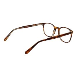 Montura de Gafas Hombre Ted Baker TB8279 50170