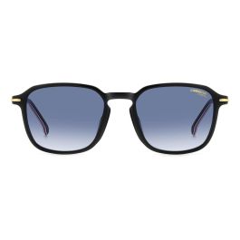 Gafas de Sol Hombre Carrera CARRERA-328-S-807 Ø 53 mm