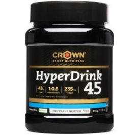 Hyperdrink 45 846 Gr Neutro Precio: 23.4999996. SKU: B19SHXTWX2