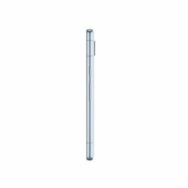 Smartphone Google Pixel 7a 6,1" Octa Core 8 GB RAM 128 GB Azul