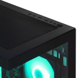 PC de Sobremesa Actina KOMACNGIP0011 Intel Core i5-14600KF 32 GB RAM 1 TB SSD Nvidia Geforce RTX 4070 Ti Super PC de Sobremesa Actina KOMACNGIP0011 Intel Core i5-14600KF 32 GB RAM 1 TB SSD Nvidia Geforce RTX 4070 Ti Super