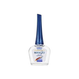 Diluyente De Esmalte 13,5 mL Masglo Precio: 3.99000041. SKU: B15NSEC6YR