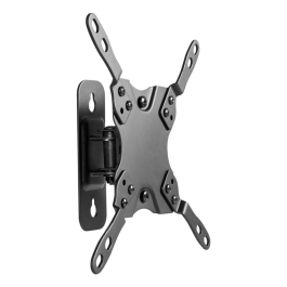 AISENS WT42TSL-273 soporte para monitor 106,7 cm (42") Pared Precio: 11.49999972. SKU: B15Q22MM9W