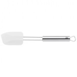 WMF Teigschaber Profi Plus, espátula de cocina de silicona, 26 cm Precio: 38.50000022. SKU: B1DAYHMYY3
