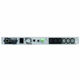 SAI Interactivo HPE Q1L90A