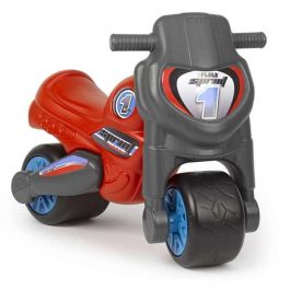 Feber Correpasillos 1 Sprint 62 cm para Niños a Partir de 18 Meses Precio: 40.49999954. SKU: S2404506
