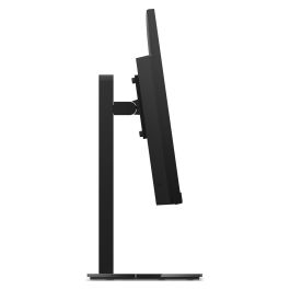 Lenovo Legion 27U-10 Monitor Gaming 27" 4K UHD (3840x2160) IPS 160 Hz, 4 ms, HDR10, G-SYNC Compatible, FreeSync Premium, Negro