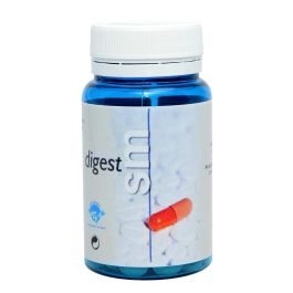 Digest Digest Precio: 16.5. SKU: B14HZEV4LD
