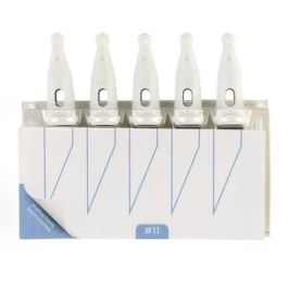 Cricut TrueControl Blades hoja para cúter 5 pieza(s) Precio: 15.49999957. SKU: B1EYJYZYDG