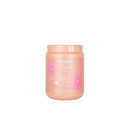 Discipline Anti-Frizz Smoothing Mask 1000 mL Echosline Precio: 13.50000025. SKU: B15G8DS4XZ