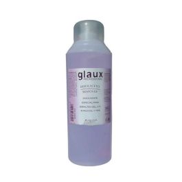 Disolaceto Remover 400 mL Glaux Glaux Precio: 9.89000034. SKU: B16CGMG4FQ