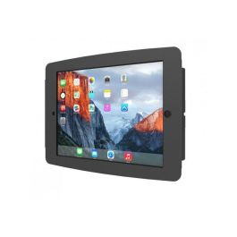Compulocks Space iPad Enclosure Wall Mount Precio: 67.69000029. SKU: B1DA4VRX3J