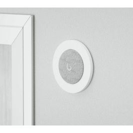 Ubiquiti UniFi G4 Timbre Profesional Premium Kit con Conexión PoE Integrada y Chime PoE Incluido para Instalación Plug-and-Play