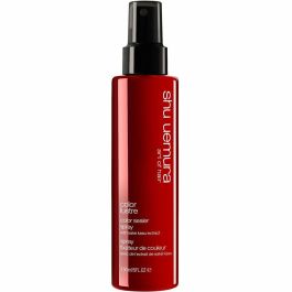 Shu Uemura Color Lustre Spray Protector Shu Uemura Color Lustre Spray Protector Precio: 43.49999973. SKU: B1JT7E5K64