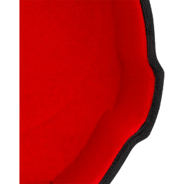 Gator Estuche para Bombo 24" x 16" GC-2416