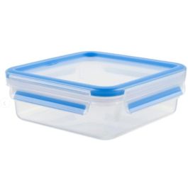 Emsa 508536 Vorratsdosen blau