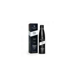 Simone Dixidox Champú Antiseborreico 200ml - Reduce Sebo, Caspa y Caída del Cabello con Vitaminas Precio: 11.49999972. SKU: B15NZNA9FN