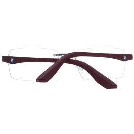 Montura de Gafas Hombre BMW BW5018 56009 Montura de Gafas Hombre BMW BW5018 56009