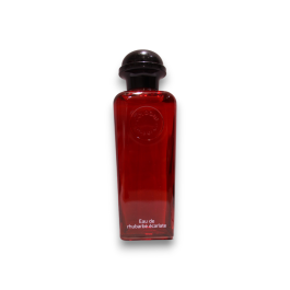 Eau de Rhubarbe Ecarlate , Agua de Colonia, Unisex, Individual, 100 ml *Probador Precio: 81.50000012. SKU: B1C42DTVWP
