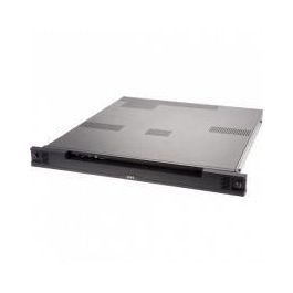 Axis S2216 Grabador de Red NVR 4K 16 Canales con Switch PoE Integrado 8TB y Licencias ACS para Vigilancia HD Fiable