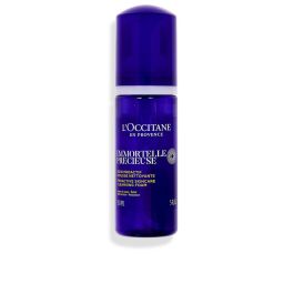 L'Occitane En Provence SIEMPREVIVA PRECIOSA Espuma Limpiadora Facial 150 ml Precio: 17.78999959. SKU: B1GY53SL8Q