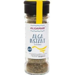 Alga Instant Especie 75Gr. Bio Precio: 6.5000001. SKU: B142VJ9SDH