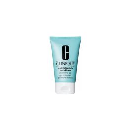 Clinique Anti-Blemish Clearing Gel Limpiador para Granos y Espinillas Sin Aceite 125 mL Precio: 23.50000048. SKU: SLC-45486