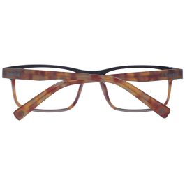 Montura de Gafas Hombre Timberland TB1789-H 53055 Montura de Gafas Hombre Timberland TB1789-H 53055