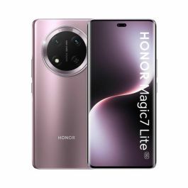 Smartphone Honor BRP-NX1 6,78" Octa Core 8 GB RAM 512 GB Púrpura
