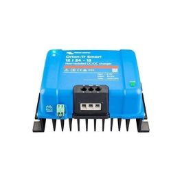 Victron Energy Convertidor DC-DC Inteligente Orion-Tr Smart 12/24V 15A sin Aislamiento con Bluetooth