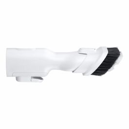 Aspirador Escoba Samsung VS15T7031R1 150 W Aspirador Escoba Samsung VS15T7031R1 150 W