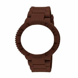 Pulsera para Reloj Watx & Colors COWA1866 Precio: 44.5000006. SKU: S0336298