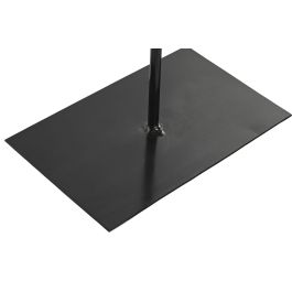 Decoracion Shabby DKD Home Decor Marron Claro Negro 16 x 87 x 30 cm Set de 3 (2 Unidades) Decoracion Shabby DKD Home Decor Marron Claro Negro 16 x 87 x 30 cm Set de 3 (2 Unidades)
