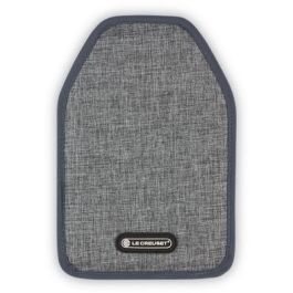 Le Creuset WA-126 Enfriador de Vino Weinkühler, Gris Precio: 42.50000007. SKU: B1EJNT2VN9