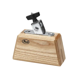 PEARL Tone Block De Fresno Pequeño 17.5x17x7.7 cm Precio: 35.58999983. SKU: B1J6AQ637A